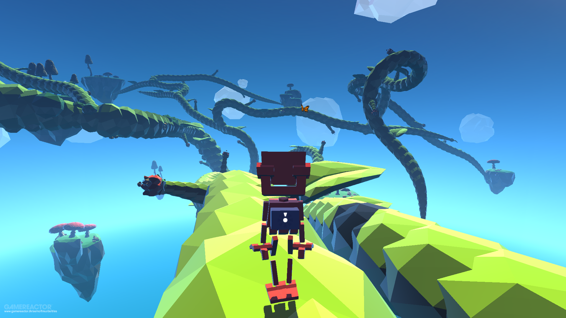 Grow Home header image